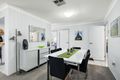 Property photo of 10 Hayman Close Ashtonfield NSW 2323