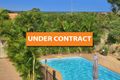 Property photo of 22 Perindi Chase Currimundi QLD 4551