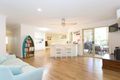 Property photo of 50 McLaughlin Drive Eimeo QLD 4740