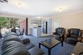 Property photo of 3/20 Felix Grove Mooroolbark VIC 3138
