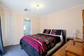 Property photo of 3/20 Felix Grove Mooroolbark VIC 3138
