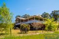 Property photo of 34 Argyll Avenue Bridgetown WA 6255