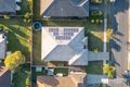 Property photo of 34 Clementine Street Bellmere QLD 4510