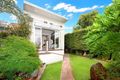 Property photo of 159A Wollongong Road Arncliffe NSW 2205