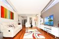 Property photo of 159A Wollongong Road Arncliffe NSW 2205