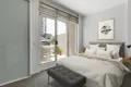 Property photo of 1023/161 New South Head Road Edgecliff NSW 2027