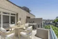 Property photo of 1023/161 New South Head Road Edgecliff NSW 2027