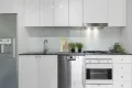 Property photo of 1023/161 New South Head Road Edgecliff NSW 2027