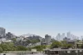 Property photo of 1023/161 New South Head Road Edgecliff NSW 2027