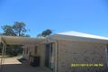 Property photo of 23 Regency Road Moore Park Beach QLD 4670