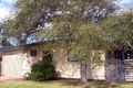 Property photo of 7 Lombardy Avenue Dromana VIC 3936