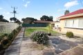 Property photo of 5 Horizon Road Salisbury North SA 5108