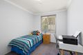 Property photo of 10 Hayman Close Ashtonfield NSW 2323