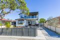 Property photo of 257 Auburn Road Auburn NSW 2144