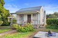 Property photo of 140 Sailors Gully Road Sailors Gully VIC 3556