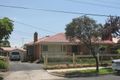 Property photo of 3 Masaryk Court Vermont VIC 3133