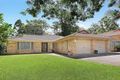 Property photo of 2 Carolyn Place Ferny Grove QLD 4055
