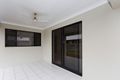 Property photo of 34 Stone Drive Bucasia QLD 4750