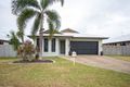 Property photo of 34 Stone Drive Bucasia QLD 4750