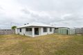 Property photo of 34 Stone Drive Bucasia QLD 4750