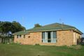 Property photo of 17 Miller Court Hillwood TAS 7252