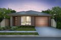 Property photo of LOT 216 Flight Circuit Middleton Grange NSW 2171