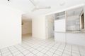 Property photo of 6/30 Brayshaw Crescent Millner NT 0810