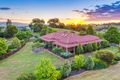 Property photo of 63 Barwonga Drive Splitters Creek NSW 2640