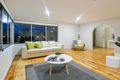Property photo of 127 Adams Road Trott Park SA 5158