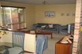 Property photo of 2 Zircon Court Carine WA 6020