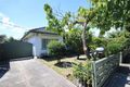 Property photo of 12 Smith Street Alphington VIC 3078