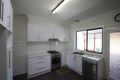 Property photo of 12 Smith Street Alphington VIC 3078