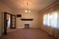 Property photo of 12 Smith Street Alphington VIC 3078
