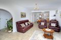 Property photo of 40 Coatsworth Avenue St Leonards VIC 3223