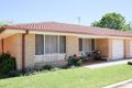 Property photo of 2/196 Piper Street Bathurst NSW 2795