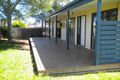 Property photo of 7 Lombardy Avenue Dromana VIC 3936