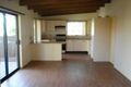 Property photo of 7 Lombardy Avenue Dromana VIC 3936
