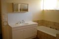 Property photo of 7 Lombardy Avenue Dromana VIC 3936