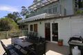 Property photo of 33 Earl Street Upwey VIC 3158