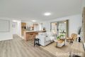 Property photo of 12 Finch Close Cessnock NSW 2325