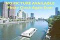 Property photo of 704 Hawthorn Road Brighton East VIC 3187