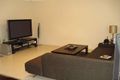 Property photo of 8 Stansmore Avenue Prestons NSW 2170