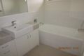 Property photo of 6/15 Mill Street Goodna QLD 4300