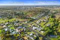 Property photo of 140 Sailors Gully Road Sailors Gully VIC 3556