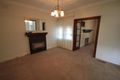 Property photo of 12 Smith Street Alphington VIC 3078