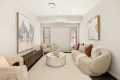 Property photo of 10 Cooper Road Northgate QLD 4013
