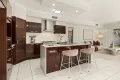 Property photo of 10 Cooper Road Northgate QLD 4013