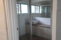 Property photo of 32 Nobel Street Wulguru QLD 4811