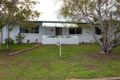 Property photo of 32 Nobel Street Wulguru QLD 4811