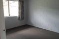 Property photo of 32 Nobel Street Wulguru QLD 4811
